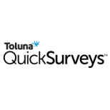 OpenGraph image for quicksurveys.com/s/Zb6n4MP