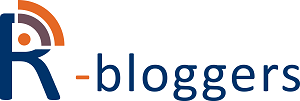 OpenGraph image for r-bloggers.com/r-you-ready-for-python-gentle-introduction-to-reticulate-package/