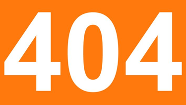 OpenGraph image for radioeins.de/programm/sendungen/der_schoene_morgen/kommentar/hajo_schumacher.html