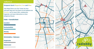 OpenGraph image for radlkarte.at/#wien/18/48.17491/16.40704