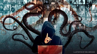 OpenGraph image for rappler.com/nation/148007-propaganda-war-weaponizing-internet/