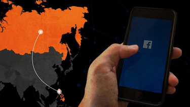 OpenGraph image for rappler.com/newsbreak/investigative/221470-russian-disinformation-system-influences-philippine-social-media/