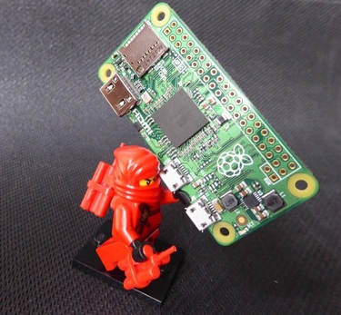 OpenGraph image for raspberrypi.org/blog/raspberry-pi-zero/