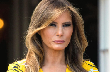 OpenGraph image for rawstory.com/2018/01/melania-was-in-tears-and-not-of-joy-new-book-reveals-familys-shock-at-trumps-election-win/