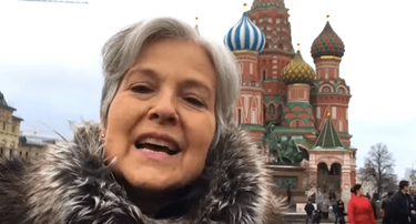 OpenGraph image for rawstory.com/2018/12/busted-russia-supported-jill-stein-social-media-blitz-help-propel-trump-oval-office/