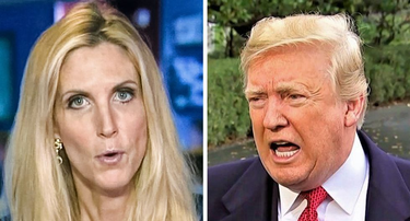 OpenGraph image for rawstory.com/2019/02/ann-coulter-blasts-trump-lazy-incompetent-lunatic-latest-angry-tirade/#.XFSUbV9rPpI.twitter