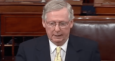 OpenGraph image for rawstory.com/2019/08/kentucky-democrats-sell-200000-of-moscow-mitch-gear-in-48-hours-report/