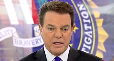 OpenGraph image for rawstory.com/2019/10/fox-news-staff-warns-of-an-exodus-as-consequence-of-shep-smith-resignation/