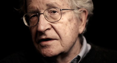 OpenGraph image for rawstory.com/2020/05/noam-chomsky-says-trump-a-sociopathic-megalomaniac-who-made-us-singularly-unprepared-for-pandemic/