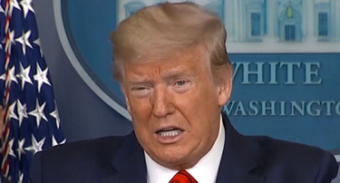 OpenGraph image for rawstory.com/2020/05/trumps-meltdowns-show-he-has-lost-whatever-remaining-shred-of-sanity-he-once-had-columnist/#.XqzdRW9DRaQ.twitter
