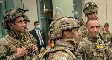 OpenGraph image for rawstory.com/2020/07/aclu-wins-restraining-order-against-trumps-dhs-agents-terrorizing-portland/