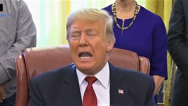 OpenGraph image for rawstory.com/2020/09/trump-melts-down-after-lincoln-project-ad-mocks-his-rnc-tv-ratings-we-have-far-more-people/