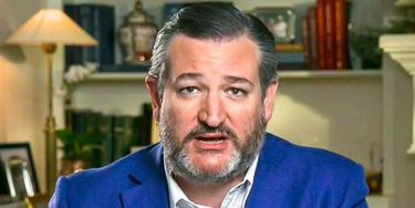 OpenGraph image for rawstory.com/heres-how-putin-is-helping-the-texas-nationalist-movement-of-secessionists/