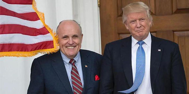 OpenGraph image for rawstory.com/rudy-giuliani-broke/