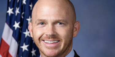 OpenGraph image for rawstory.com/william-timmons-affair/