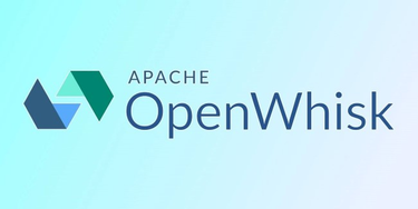 OpenGraph image for raymondcamden.com/2017/05/23/openwhisk-webinar-and-presentations-for-june/