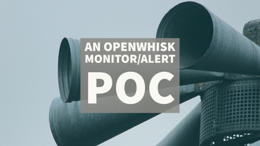 OpenGraph image for raymondcamden.com/2017/06/27/an-openwhisk-monitoralert-poc/