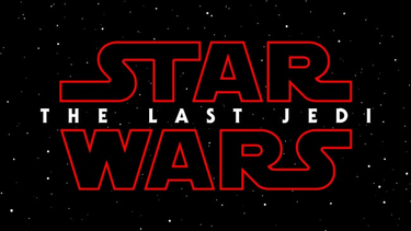 OpenGraph image for raymondcamden.com/2017/12/15/review-the-last-jedi/