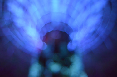 OpenGraph image for raymondcamden.com/2018/02/12/leaving-big-blue/
