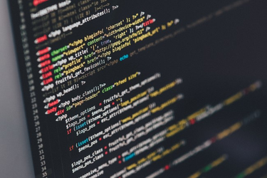 OpenGraph image for raymondcamden.com/2018/04/03/til-vuejs-and-non-prop-attributes/