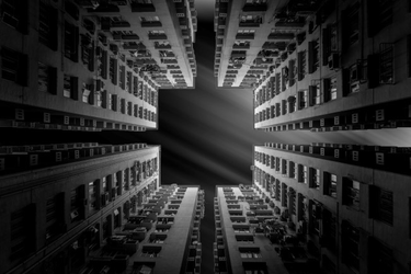 OpenGraph image for raymondcamden.com/2018/04/06/adding-recaptcha-with-a-serverless-form-processor/