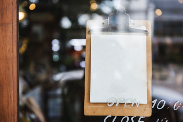 OpenGraph image for raymondcamden.com/2018/04/19/an-example-of-the-async-clipboard-api-with-vuejs/