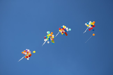 OpenGraph image for raymondcamden.com/2018/06/13/getting-notifications-for-new-github-project-releases