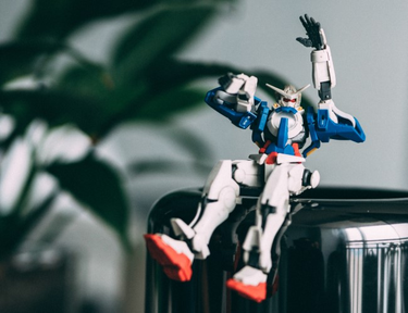 OpenGraph image for raymondcamden.com/2018/06/15/transforming-json-data-into-an-api-with-serverless
