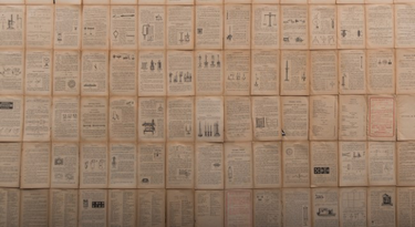 OpenGraph image for raymondcamden.com/2021/08/02/an-adobe-pdf-embed-plugin-for-eleventy