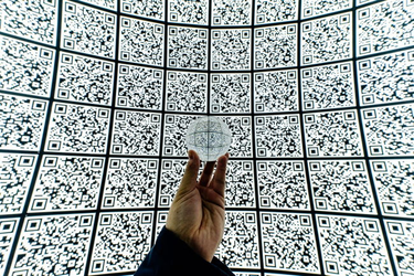 OpenGraph image for raymondcamden.com/2022/02/11/adding-qr-codes-to-your-jamstack-site