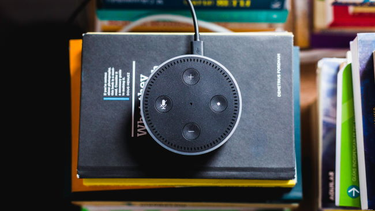 OpenGraph image for raymondcamden.com/2022/03/17/hosting-an-alexa-skill-on-pipedream