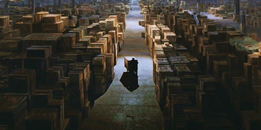 OpenGraph image for raymondcamden.com/2022/08/18/investigating-indexeddb-wrapper-libraries-part-two