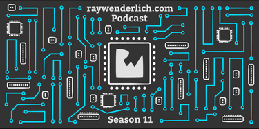 OpenGraph image for raywenderlich.com/21989341-cate-huston-podcast-s11-e10