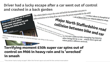 OpenGraph image for rc-rg.com/guidelines