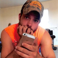 OpenGraph image for readfrontier.org/stories/before-dying-in-prison-of-a-ruptured-appendix-joshua-england-begged-for-medical-attention/