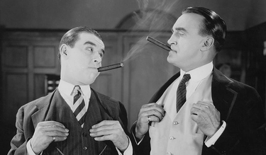 OpenGraph image for readmargins.com/p/robinhood-and-ipo-access