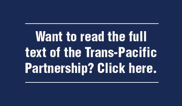 OpenGraph image for readthetpp.com/