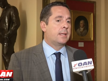 OpenGraph image for realclearpolitics.com/video/2019/02/08/rep_devin_nunes_california_ballot_harvesting_law_has_permanently_altered_election_landscape.html