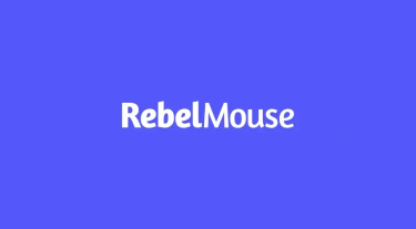 OpenGraph image for rebelmouse.com/heinzwittenbrink/