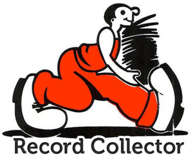 OpenGraph image for recordcollectorsheffield.com