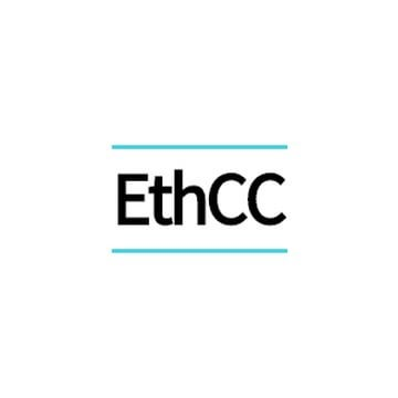 OpenGraph image for reddit.com/r/ethereum/comments/axiwg7/ethcc_livestreams/