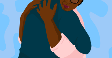 OpenGraph image for refinery29.com/2017/04/152179/my-father-spent-30-years-in-prison-i-dont-want-him-to-text-me