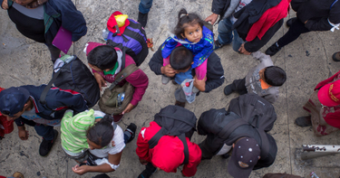 OpenGraph image for refinery29.com/2018/06/201849/how-to-help-parents-children-kids-separated-border?utm_source=twitter&utm_medium=twitter_share