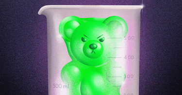 OpenGraph image for refinery29.com/en-us/2021/08/10519251/what-is-delta-8-thc-gummies