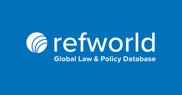 OpenGraph image for refworld.org/pdfid/3fe820794.pdf