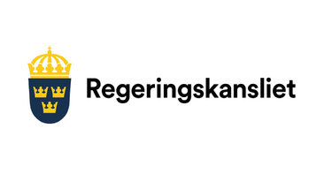 OpenGraph image for regeringen.se/pressmeddelanden/2019/03/utredning-foreslar-nytt-statligt-id-kort-och-e-legitimation/