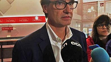 OpenGraph image for regio7.cat/arreu-catalunya-espanya-mon/2019/10/09/psc-diu-que-nou-155/572589.html