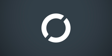 OpenGraph image for relay.fm/bionic/73