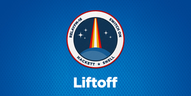 OpenGraph image for relay.fm/liftoff/53