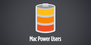 OpenGraph image for relay.fm/mpu/554